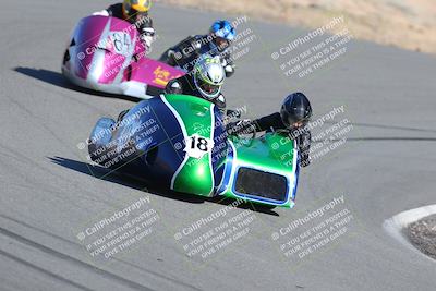 media/Feb-05-2023-Classic Track Day (Sun) [[c35aca4a42]]/Side cars/turn 9/